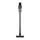 Samsung VS20B75ADR5 Stick vacuum AC Dry HEPA Bagless 0.8 L 550 W Black, Grey Samsung VS20B75ADR5 Stick vacuum AC Dry HEPA Bagless 0.8 L 550 W Black, Grey