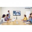 Techly ICA-TR10 signage display mount 68.6 cm (27 Techly ICA-TR10 signage display mount 68.6 cm (27