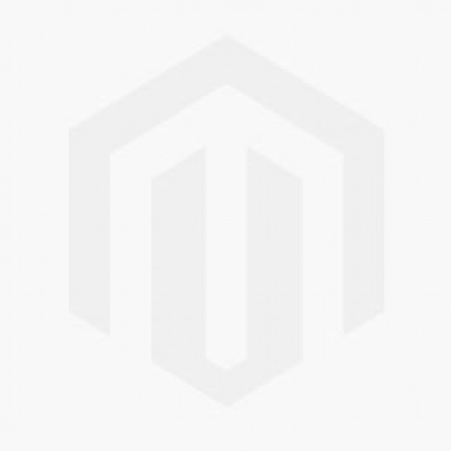 Hercules INPULSE 300 MK2 Vinyl scratcher Black, Red