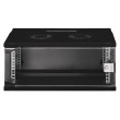 Rack Digitus Wall Mounting SOHO Pro Bl Rack Digitus Wall Mounting SOHO Pro Bl