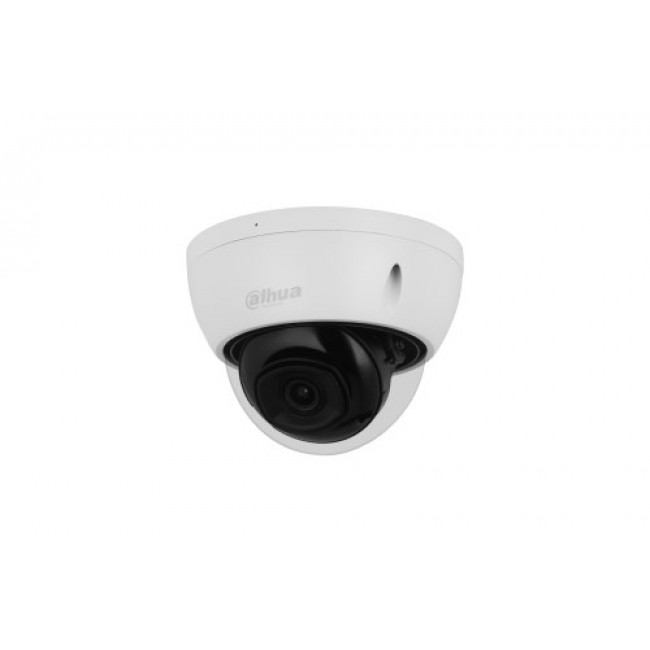 Dahua Technology WizSense IPC-HDBW2841E-S-0280B security camera Dome IP security camera Outdoor 3840 x 2160 pixels Ceiling