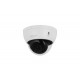 Dahua Technology WizSense IPC-HDBW2841E-S-0280B security camera Dome IP security camera Outdoor 3840 x 2160 pixels Ceiling