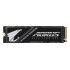 Gigabyte AORUS 7300 SSD 1 TB M.2 NVMe Gen4 7300/6000 MB/s