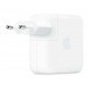 Apple 70W USB-C Power Adapter Apple 70W USB-C Power Adapter