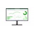 Lenovo ThinkVision P27q-30 LED display 68.6 cm (27