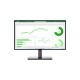 Lenovo ThinkVision P27q-30 LED display 68.6 cm (27