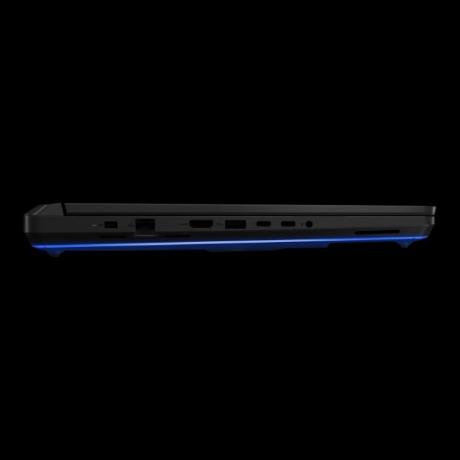 ASUS ROG Strix SCAR 16 G635LX-U9644W Ultra 9 275HX 16.0 ASUS ROG Strix SCAR 16 G635LX-U9644W Ultra 9 275HX 16.0