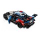 LEGO TECHNIC 42226 BMW M4 GT3 EVO Race Car