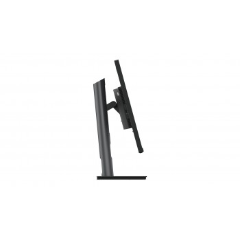 Lenovo ThinkVision P32p-30 LED display 80 cm (31.5