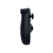 Backbone One - Game Controller for iPhone (lightni