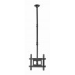 Gembird CM-70ST-01 TV mount/stand 177.8 cm (70 Gembird CM-70ST-01 TV mount/stand 177.8 cm (70