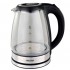 Mesko MS 1307 Glass Electric Kettle 1.8 L