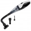 Car hoover ADLER AD 7059 Car hoover ADLER AD 7059
