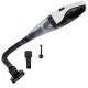 Car hoover ADLER AD 7059