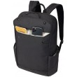 Thule Lithos TLBP216 - Black backpack Casual backpack Polyester