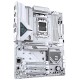 Gigabyte B850 EAGLE ICE Motherboard (B850, AM5, ATX, DDR5)