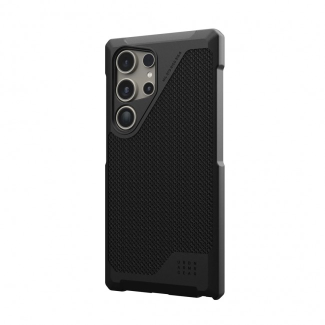 Urban Armor Gear Metropolis LT mobile phone case 17.3 cm (6.8