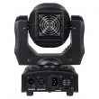 LIGHT4ME Mini Spot 60 Ring - LED moving head