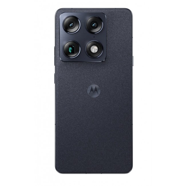Motorola Moto Signature 6.8