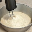 Philips HR3781/00 mixer Hand mixer 500 W Black