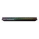 CHERRY MX 8.2 Pro TMR Wireless keyboard Gaming USB + RF Wireless + Bluetooth QWERTZ German Black