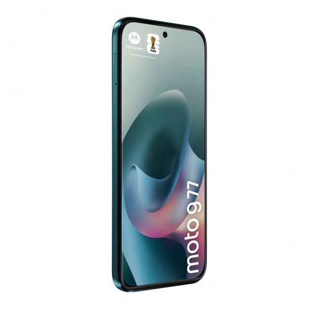 Motorola moto g77 17.3 cm (6.8