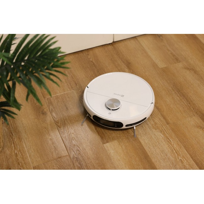 EZVIZ RS20 Pro - cleaning robot, white