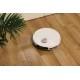 EZVIZ RS20 Pro - cleaning robot, white