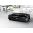 Canon PIXMA iX6850 - printer - farve - Canon PIXMA iX6850 - printer - farve -