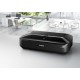 Canon PIXMA iX6850 - printer - farve -