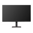 Samsung S24F320GAU computer monitor 61 cm (24 Samsung S24F320GAU computer monitor 61 cm (24