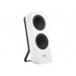 Logitech Z207 Bluetooth Computer Speakers Logitech Z207 Bluetooth Computer Speakers