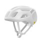 POC PC108701037MED1 sports headwear White