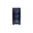 Housing ENDORFY Arx 700 ARGB