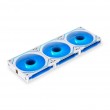 Lian Li Uni Fan SL-INF Computer case 12 cm White 3 pc(s)