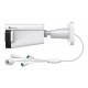 TP-Link VIGI InSight S345ZI Bullet IP security camera Outdoor 2688 x 1520 pixels Wall