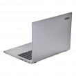 Acer TravelMate P2 TMP214-76-G2-TCO Ultra 5 125H 14