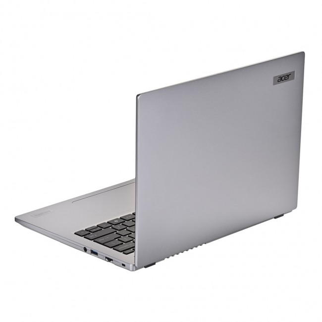 Acer TravelMate P2 TMP214-76-G2-TCO Ultra 5 125H 14