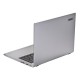Acer TravelMate P2 TMP214-76-G2-TCO Ultra 5 125H 14