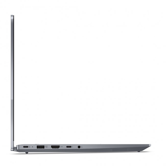 Lenovo ThinkBook 14 2-in-1 G5 IAU Intel Core Ultra 5 225U Hybrid (2-in-1) 35.6 cm (14