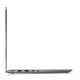 Lenovo ThinkBook 14 2-in-1 G5 IAU Intel Core Ultra 5 225U Hybrid (2-in-1) 35.6 cm (14