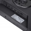 Samsung LS27FG510EUXEN computer monitor 68.6 cm (27 Samsung LS27FG510EUXEN computer monitor 68.6 cm (27