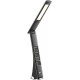 Avide ABLDL-BLC-5W-BL table lamp LED F Black