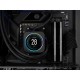 Corsair Vengeance CMK64GX5M4B5600Z36 memory module 64 GB 4 x 16 GB DDR5