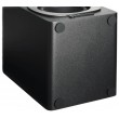 Compact Speaker Audio-Technica AT-SP3X