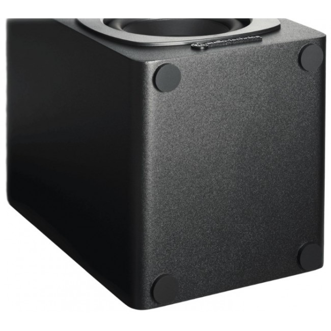 Compact Speaker Audio-Technica AT-SP3X