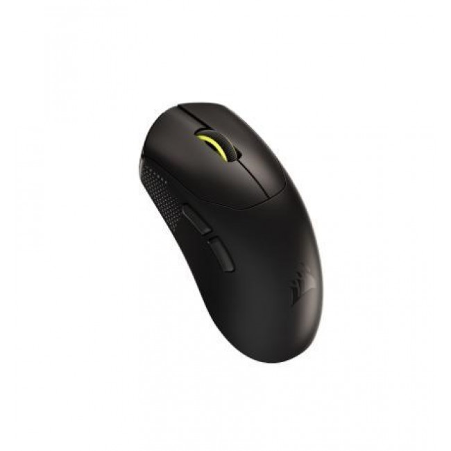 Corsair SABRE v2 PRO mouse Gaming Ambidextrous Optical 33000 DPI