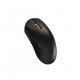 Corsair SABRE v2 PRO mouse Gaming Ambidextrous Optical 33000 DPI