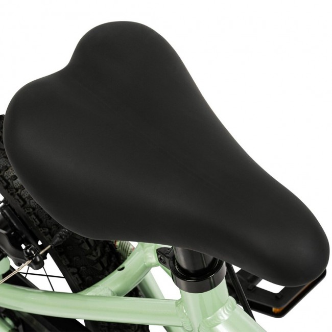 Huffy Literide Alu 14