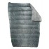 Therm-a-Rest Vela 32F/0C Quilt Double Grey